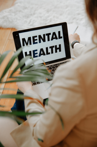 mental.health