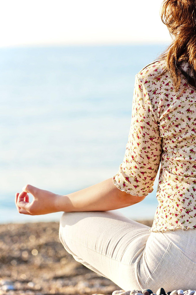 yoga.woman.002